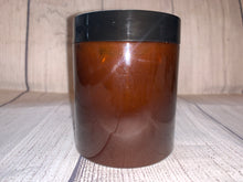 Load image into Gallery viewer, Yoni scrub