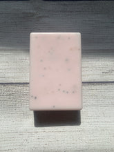 Load image into Gallery viewer, Pink Himalayan Salt bar