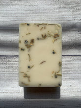 Load image into Gallery viewer, Yoni bar