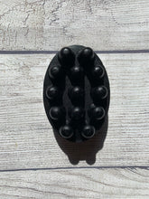 Load image into Gallery viewer, Charcoal Tea Tree bar