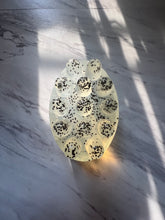 Load image into Gallery viewer, Awakening bar