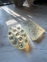 Load image into Gallery viewer, Awakening bar