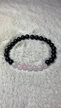 Load image into Gallery viewer, Love & Protection bracelet