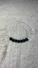 Load image into Gallery viewer, Protection & Clarity bracelet