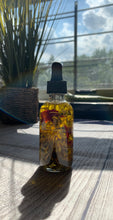 Load image into Gallery viewer, Yoni oil