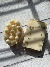 Load image into Gallery viewer, Yoni essentials