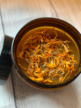 Load image into Gallery viewer, Yoni scrub