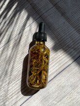 Load image into Gallery viewer, Yoni oil