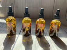 Load image into Gallery viewer, Yoni oil