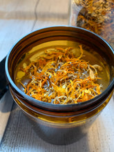 Load image into Gallery viewer, Yoni scrub