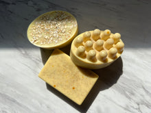 Load image into Gallery viewer, Sol Bar