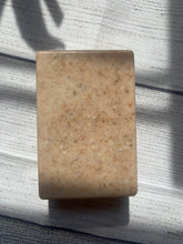 Load image into Gallery viewer, Honey CinnaOat bar