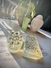 Load image into Gallery viewer, Awakening bar