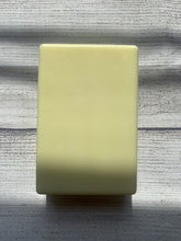 Load image into Gallery viewer, Lemon Lime bar