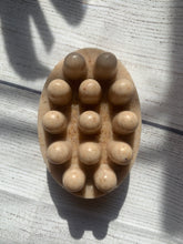 Load image into Gallery viewer, Honey CinnaOat bar