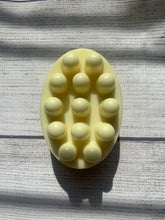 Load image into Gallery viewer, Lemon Lime bar