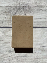 Load image into Gallery viewer, Coffee Honey bar