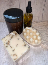 Load image into Gallery viewer, Yoni essentials