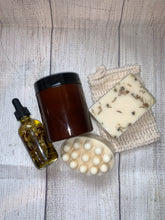 Load image into Gallery viewer, Yoni essentials