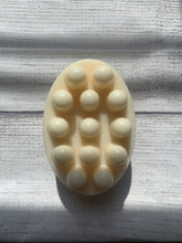 Load image into Gallery viewer, Yoni bar