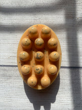 Load image into Gallery viewer, Turmeric Aloe bar