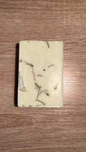 Load image into Gallery viewer, Rosemary bar

