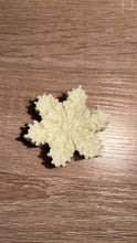 Load image into Gallery viewer, Rosemary bar
