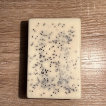 Load image into Gallery viewer, Coconut bar
