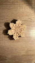 Load image into Gallery viewer, Brown Sugar bar
