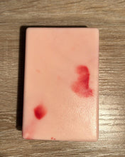 Load image into Gallery viewer, Peppermint bar
