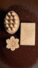 Load image into Gallery viewer, Brown Sugar bar
