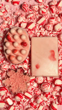 Load image into Gallery viewer, Peppermint bar
