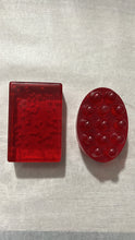 Load image into Gallery viewer, Rose Water bar
