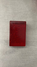 Load image into Gallery viewer, Rose Water bar
