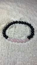 Load image into Gallery viewer, Love &amp; Protection bracelet
