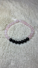 Load image into Gallery viewer, Love &amp; Protection bracelet
