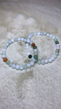 Load image into Gallery viewer, Burmese Jade bracelet

