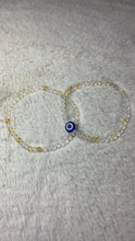 Load image into Gallery viewer, Citrine bracelet
