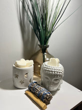 Load image into Gallery viewer, Anahata wax melts
