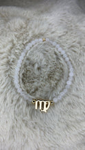 Load image into Gallery viewer, Earth Signs Taurus, Virgo, Capricorn
