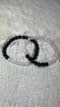 Load image into Gallery viewer, Love &amp; Protection bracelet

