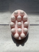 Load image into Gallery viewer, Pink Himalayan Salt bar
