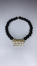 Load image into Gallery viewer, Angel number bracelets
