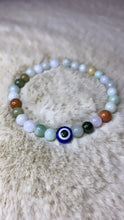 Load image into Gallery viewer, Burmese Jade bracelet
