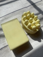 Load image into Gallery viewer, Lemon Lime bar
