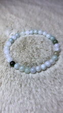 Load image into Gallery viewer, Burmese Jade bracelet
